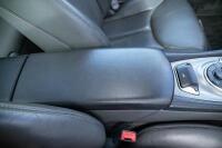 2003 Mercedes SL500 Coupe [Location: Cheltenham, VIC] - 107