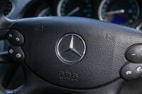 2003 Mercedes SL500 Coupe [Location: Cheltenham, VIC] - 108