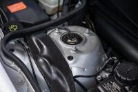 2003 Mercedes SL500 Coupe [Location: Cheltenham, VIC] - 115