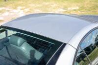 2003 Mercedes SL500 Coupe [Location: Cheltenham, VIC] - 117