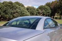 2003 Mercedes SL500 Coupe [Location: Cheltenham, VIC] - 122
