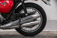 1973 Honda CB750 K2 Motorcycle&nbsp;[Location: Cheltenham VIC] - 5