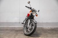 1973 Honda CB750 K2 Motorcycle&nbsp;[Location: Cheltenham VIC] - 14