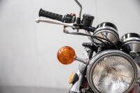 1973 Honda CB750 K2 Motorcycle&nbsp;[Location: Cheltenham VIC] - 16