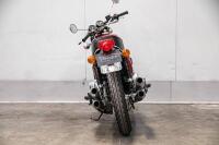 1973 Honda CB750 K2 Motorcycle&nbsp;[Location: Cheltenham VIC] - 34