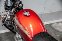 1973 Honda CB750 K2 Motorcycle&nbsp;[Location: Cheltenham VIC] - 37
