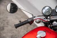1973 Honda CB750 K2 Motorcycle&nbsp;[Location: Cheltenham VIC] - 38