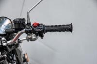 1973 Honda CB750 K2 Motorcycle&nbsp;[Location: Cheltenham VIC] - 39