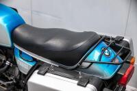 1983 BMW R100RS Classic Series 500 [Location: Cheltenham VIC] - 4