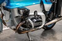1983 BMW R100RS Classic Series 500 [Location: Cheltenham VIC] - 8