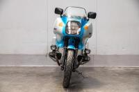 1983 BMW R100RS Classic Series 500 [Location: Cheltenham VIC] - 14