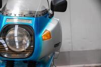 1983 BMW R100RS Classic Series 500 [Location: Cheltenham VIC] - 18