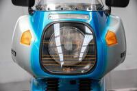 1983 BMW R100RS Classic Series 500 [Location: Cheltenham VIC] - 19