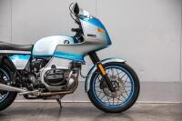 1983 BMW R100RS Classic Series 500 [Location: Cheltenham VIC] - 23