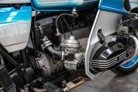 1983 BMW R100RS Classic Series 500 [Location: Cheltenham VIC] - 28