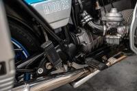 1983 BMW R100RS Classic Series 500 [Location: Cheltenham VIC] - 29