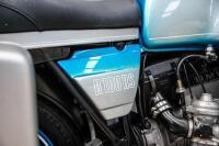 1983 BMW R100RS Classic Series 500 [Location: Cheltenham VIC] - 30