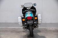 1983 BMW R100RS Classic Series 500 [Location: Cheltenham VIC] - 36