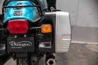 1983 BMW R100RS Classic Series 500 [Location: Cheltenham VIC] - 38