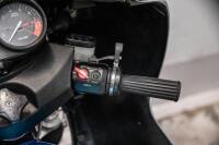1983 BMW R100RS Classic Series 500 [Location: Cheltenham VIC] - 41