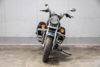 1992 Moto Guzzi California III Motorcycle&nbsp; [Location: Cheltenham VIC] - 14
