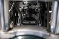 1992 Moto Guzzi California III Motorcycle&nbsp; [Location: Cheltenham VIC] - 18