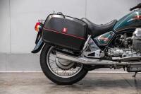 1992 Moto Guzzi California III Motorcycle&nbsp; [Location: Cheltenham VIC] - 24