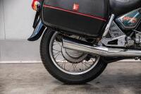 1992 Moto Guzzi California III Motorcycle&nbsp; [Location: Cheltenham VIC] - 26