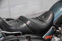 1992 Moto Guzzi California III Motorcycle&nbsp; [Location: Cheltenham VIC] - 28