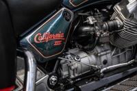 1992 Moto Guzzi California III Motorcycle&nbsp; [Location: Cheltenham VIC] - 29