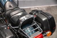 1992 Moto Guzzi California III Motorcycle&nbsp; [Location: Cheltenham VIC] - 39