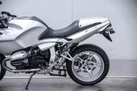 2000 BMW R 1100 S Motorcycle [Location: Cheltenham VIC] - 3
