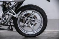 2000 BMW R 1100 S Motorcycle [Location: Cheltenham VIC] - 4