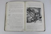 ROLLS-ROYCE HANDBOOK: 'Rolls-Royce 20 -25 H.P Car Handbook No.XV. - 4