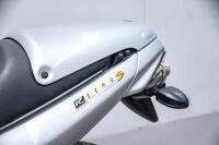 2000 BMW R 1100 S Motorcycle [Location: Cheltenham VIC] - 11