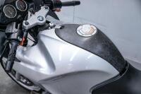 2000 BMW R 1100 S Motorcycle [Location: Cheltenham VIC] - 12