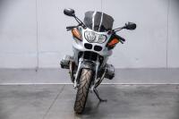 2000 BMW R 1100 S Motorcycle [Location: Cheltenham VIC] - 15