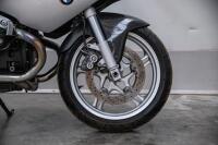2000 BMW R 1100 S Motorcycle [Location: Cheltenham VIC] - 25