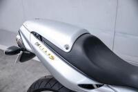 2000 BMW R 1100 S Motorcycle [Location: Cheltenham VIC] - 29