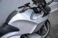 2000 BMW R 1100 S Motorcycle [Location: Cheltenham VIC] - 31