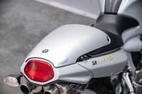 2000 BMW R 1100 S Motorcycle [Location: Cheltenham VIC] - 36