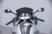 2000 BMW R 1100 S Motorcycle [Location: Cheltenham VIC] - 38