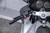 2000 BMW R 1100 S Motorcycle [Location: Cheltenham VIC] - 39