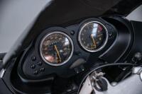 2000 BMW R 1100 S Motorcycle [Location: Cheltenham VIC] - 41