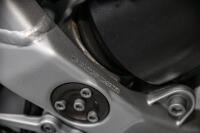 2000 BMW R 1100 S Motorcycle [Location: Cheltenham VIC] - 43