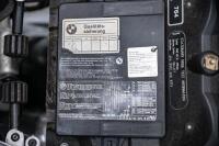 2000 BMW R 1100 S Motorcycle [Location: Cheltenham VIC] - 46