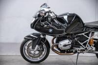 &nbsp;2006&nbsp;BMW R 1200&nbsp;Motorcycle [Location: Cheltenham VIC] - 2