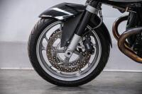 &nbsp;2006&nbsp;BMW R 1200&nbsp;Motorcycle [Location: Cheltenham VIC] - 5