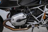 &nbsp;2006&nbsp;BMW R 1200&nbsp;Motorcycle [Location: Cheltenham VIC] - 6