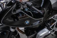 &nbsp;2006&nbsp;BMW R 1200&nbsp;Motorcycle [Location: Cheltenham VIC] - 7